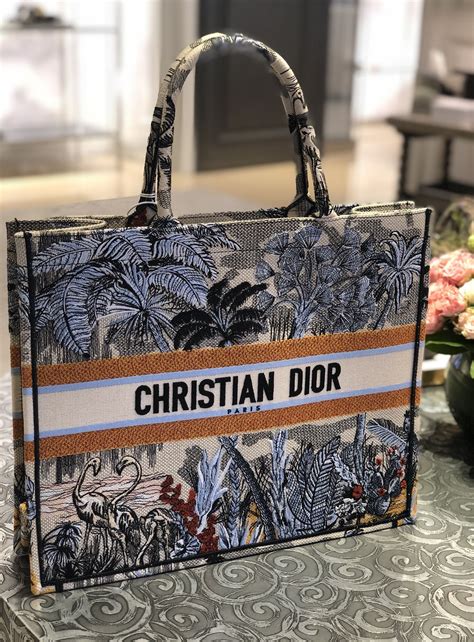 christian dior sac homme|christian dior tote bag unboxing.